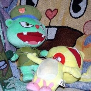 Meet your Posher, Ana